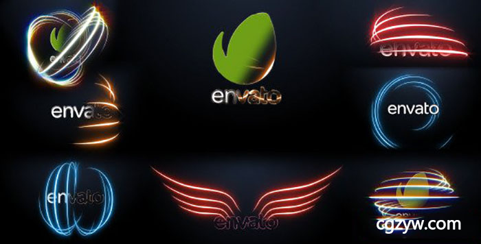 aeģ-8ſ޺ƹ߹Чlogo־Ƭͷ