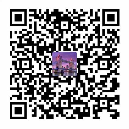 weixin