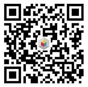 alipay