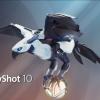 instal the new version for ipod Luxion Keyshot Pro 2023 v12.1.1.6